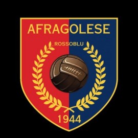 A.S.D. A.C. AFRAGOLESE Vs VENAFRO U.S.