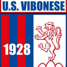 VIBONESE Vs ATHLETIC PALERMO