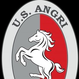 U.S. ANGRI Vs MONTEMILETTO