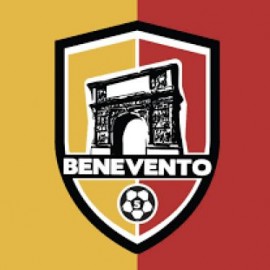 BENEVENTO 5 Vs BULLDOG CAPURSO