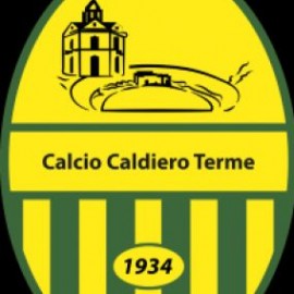 CALDIERO Vs SCANZONOROSCIATE