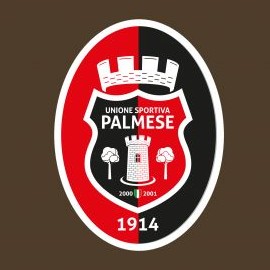 PALMESE Vs REAL AVERSA