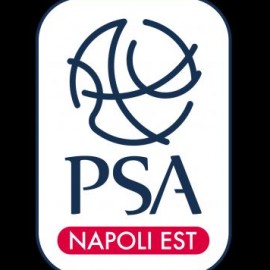 ABBONAMENTO 2026 - 2027 PSA
