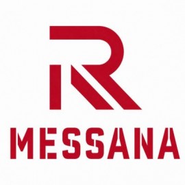 MESSANA RIVIERA ASD Vs SPORT CLUB PALAZZOLO