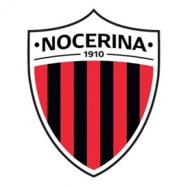 NOCERINA Vs PALMESE