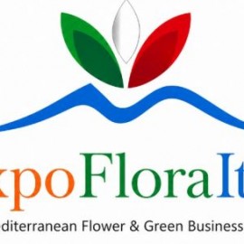 Expo Flora Italy