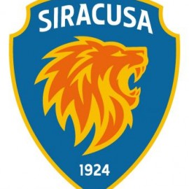 SIRACUSA Vs MODICA