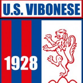 VIBONESE Vs DIGIESSE PRAIATORTORA
