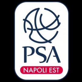 PSA NAPOLI EST Vs QUARRATA