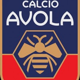 AVOLA Vs RAGUSA CALCIO
