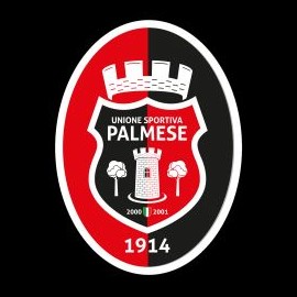 PALMESE Vs NARDO'