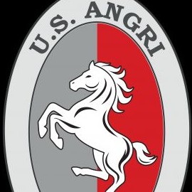 U.S. ANGRI Vs PRO POGGIOMARINO