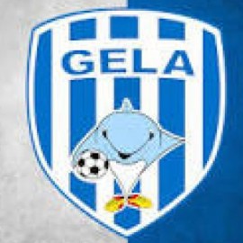 GELA CALCIO Vs MILAZZO