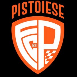 PISTOIESE Vs CORREGGESE