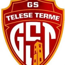 TELESE TERME Vs BATTIPAGLIESE