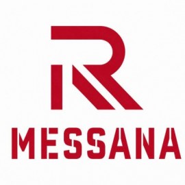 MESSANA RIVIERA ASD Vs GIARRE CALCIO