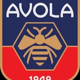 AVOLA Vs A.S.D. MODICA CALCIO