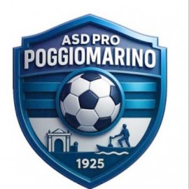 PRO POGGIOMARINO Vs AGEROLA