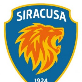SIRACUSA Vs VIGOR LAMEZIA