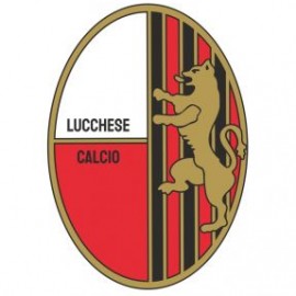 LUCCHESE CALCIO Vs NUOVA TERNANA