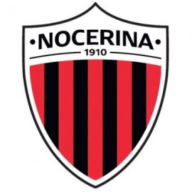 NOCERINA Vs BRINDISI