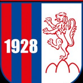 VIBONESE Vs GELA 