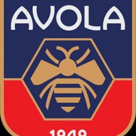 AVOLA Vs SAMBIASE 2023