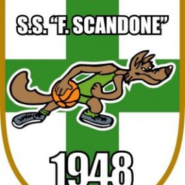 Felice Scandone Avellino Vs Pielle Livorno