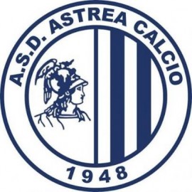 ASTREA Vs RIETI