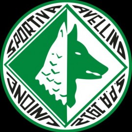 AVELLINO Vs PADOVA