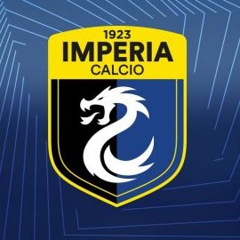 IMPERIA 1923 Vs CELLE VARAZZE