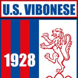 VIBONESE Vs MILAZZO