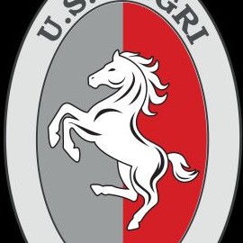 U.S.ANGRI Vs SOLOFRA