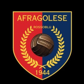 A.C. AFRAGOLESE Vs ARANOVA