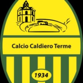 CALDIERO Vs C.MUZANE