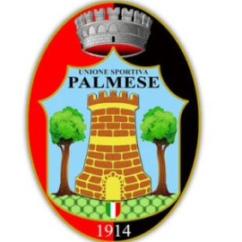PALMESE Vs ISCHIA