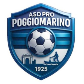 PRO POGGIOMARINO Vs GS TELESE TERME