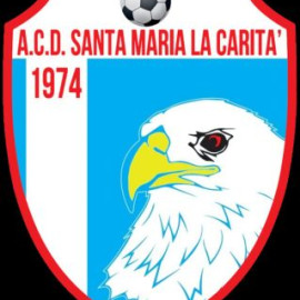 SANTA MARIA LA CARITA' Vs POMIGLIANO
