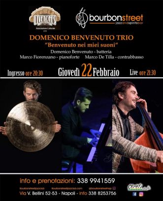 BIGLIETTI Concerto Geolier MESSINA - Bed e Ticket