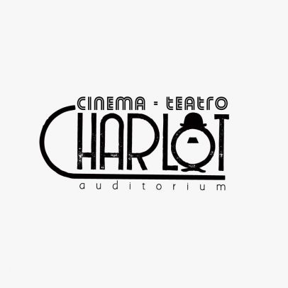 CINEMA TEATRO CHARLOT