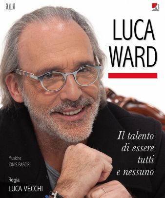  Luca Ward