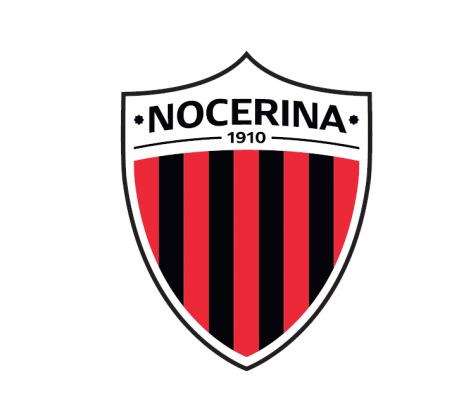 NOCERINA Vs UGENTO