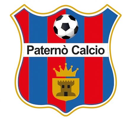 ASD PATERNO' CALCIO Vs AC LOCRI 1909