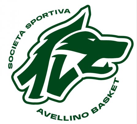 AVELLINO BASKET Vs FORLI'