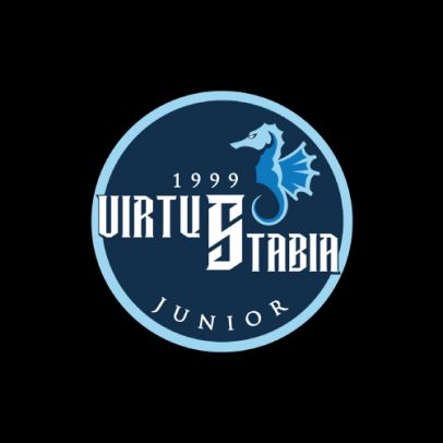 VIRTUS STABIA Vs VIRTUS SERINO