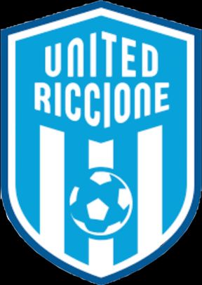 UNITED RICCIONE Vs TUTTOCUOIO