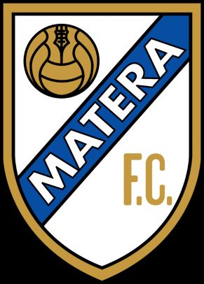 FC MATERA Vs CITTA' DI FASANO