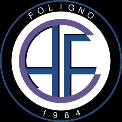 ACF FOLIGNO - US LIVORNO 1915