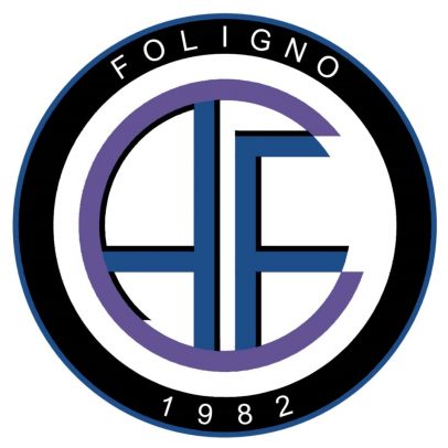 ACF FOLIGNO Vs CIVITACASTELLANA