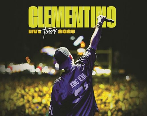 Clementino